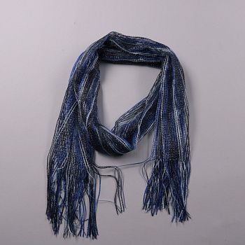 шарф не указано