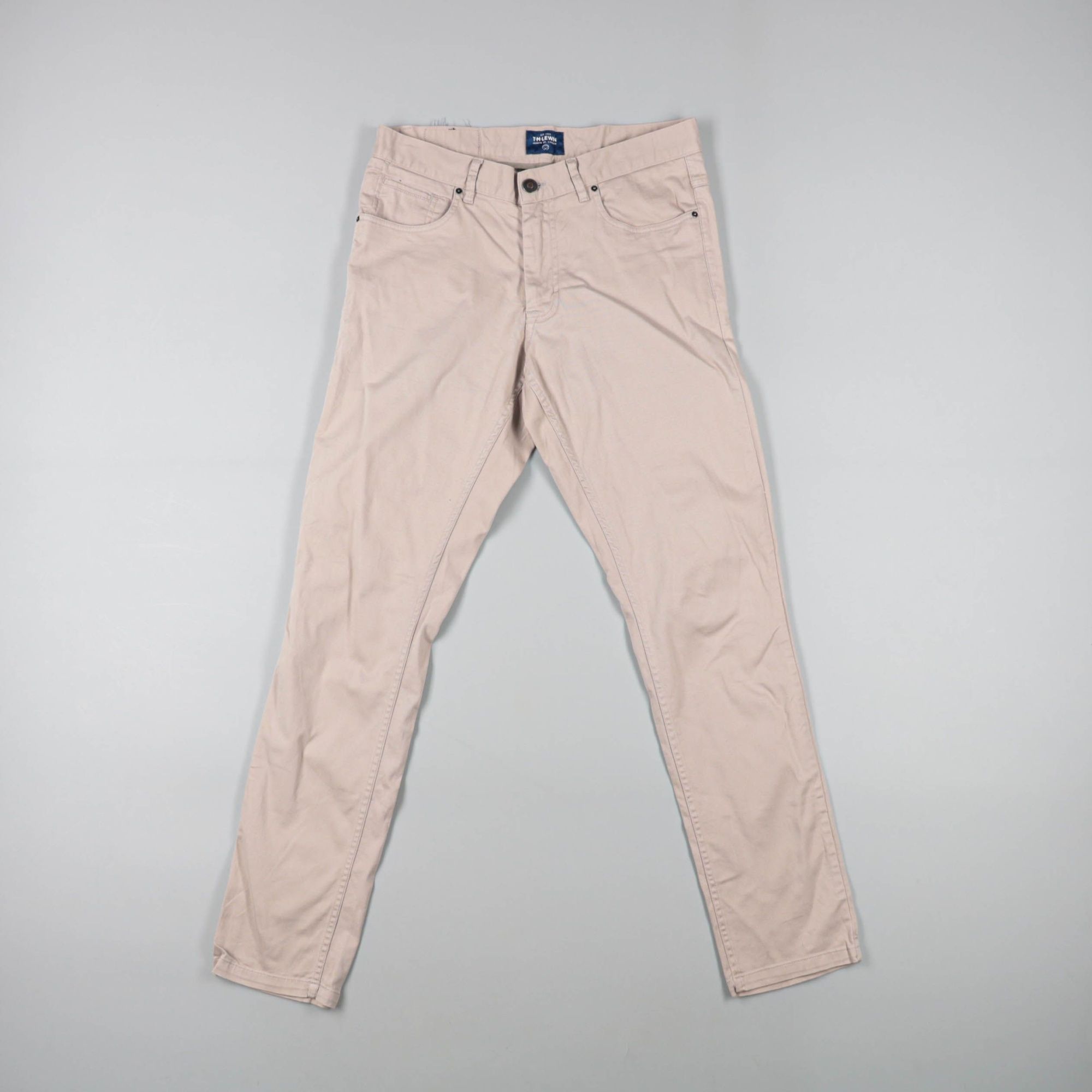 брюки Tommy Hilfiger