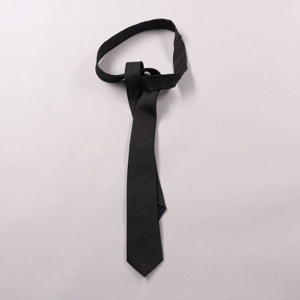 Галстуки и бабочки