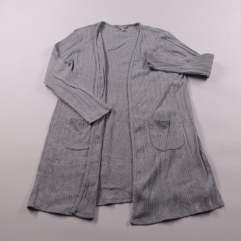 кардиган Esprit