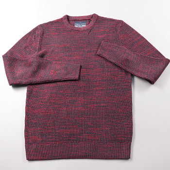 свитер Angelo Litrico