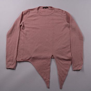 джемпер Someday