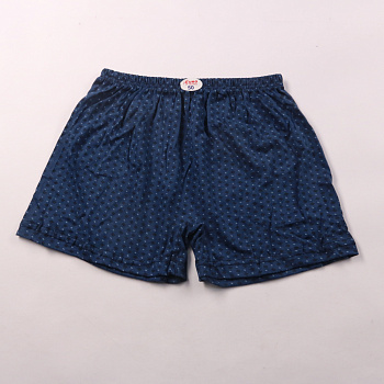 трусы Euro Textile