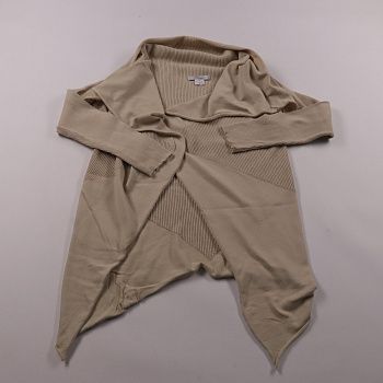 кардиган Demyggi