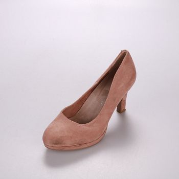 туфли Marco Tozzi