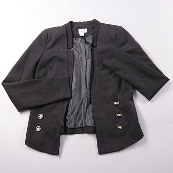 пиджак Vero Moda