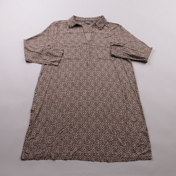 платье Principles