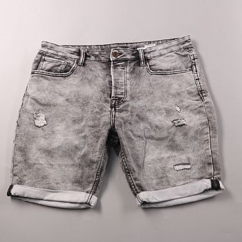шорты Denim Co.