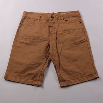 шорты Denim Co.