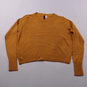 джемпер H&M