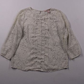 блузка Forever 21