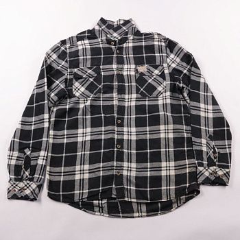 рубашка Mywear