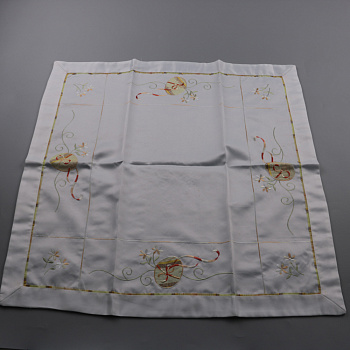 скатерть DWW