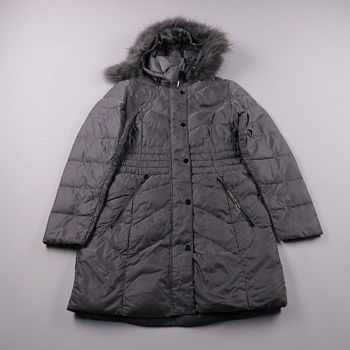 пуховик Betty Barclay