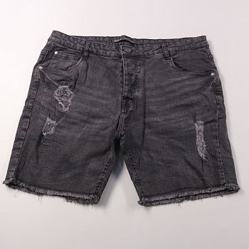 шорты Brave Soul