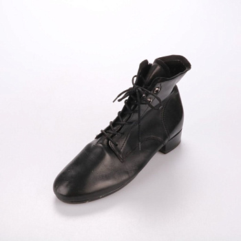 ботильоны Gabor