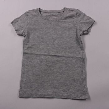 футболка My Favourite