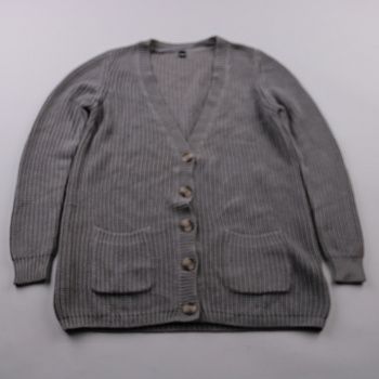 кардиган Pimkie