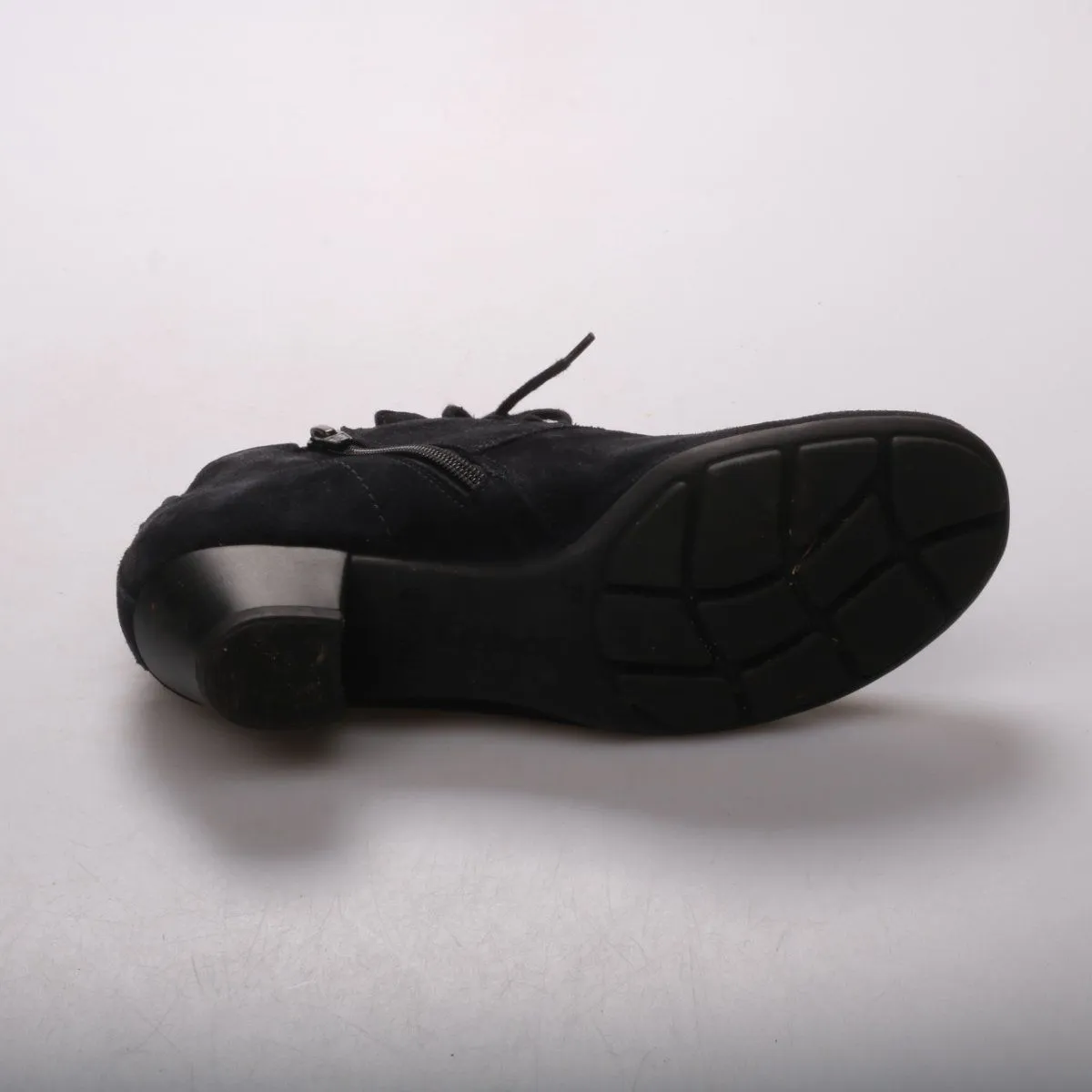 ботильоны Gabor