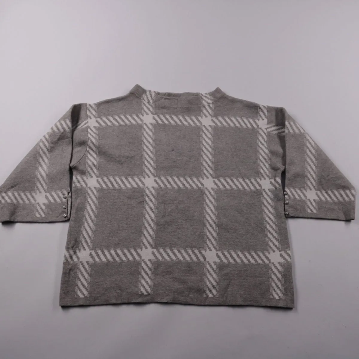 джемпер Newstar