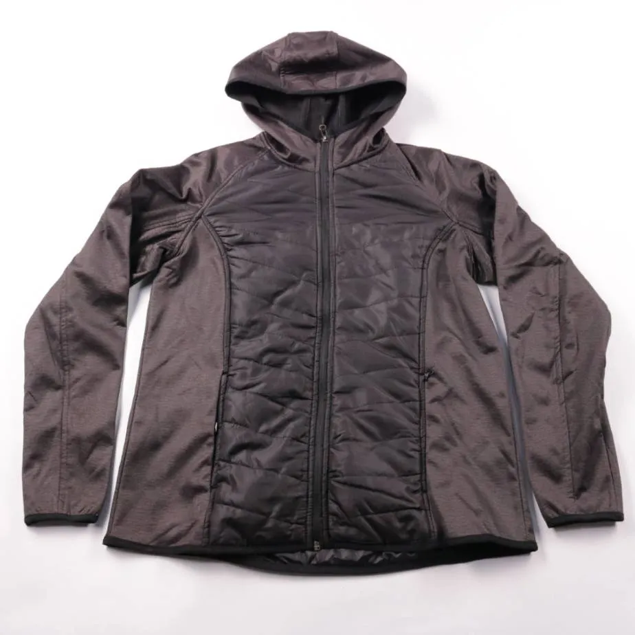 куртка Active Touch