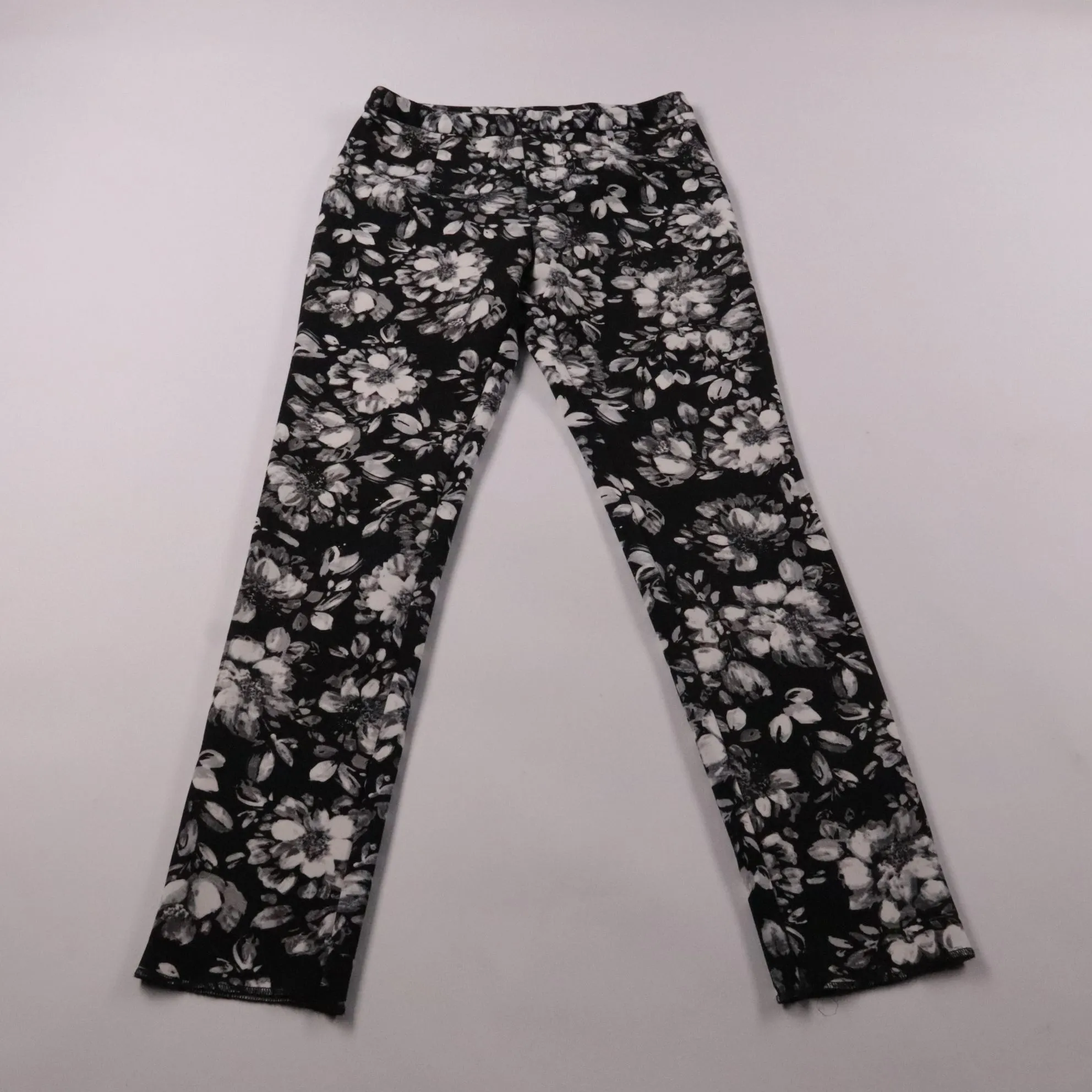 брюки Asos