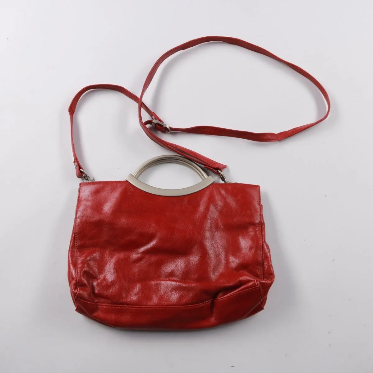 сумка не указано