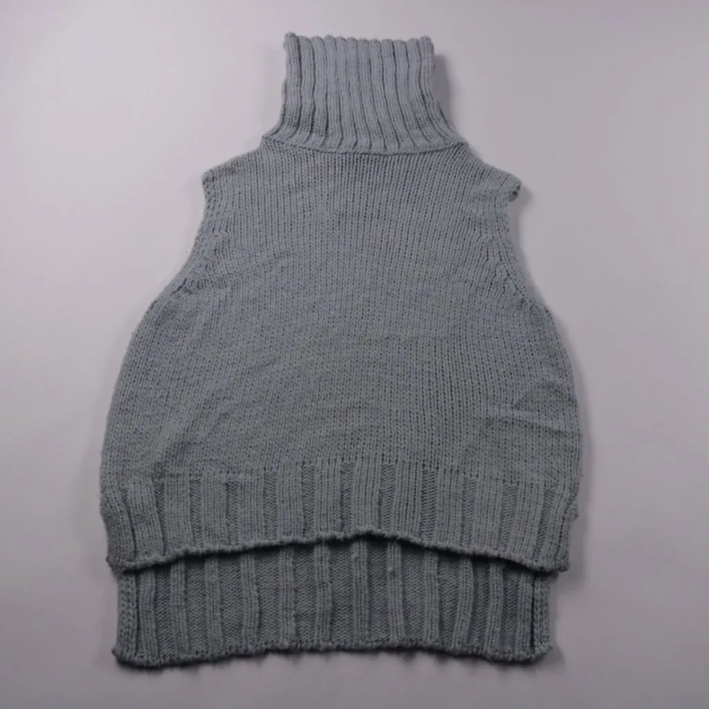 водолазка A Gumper