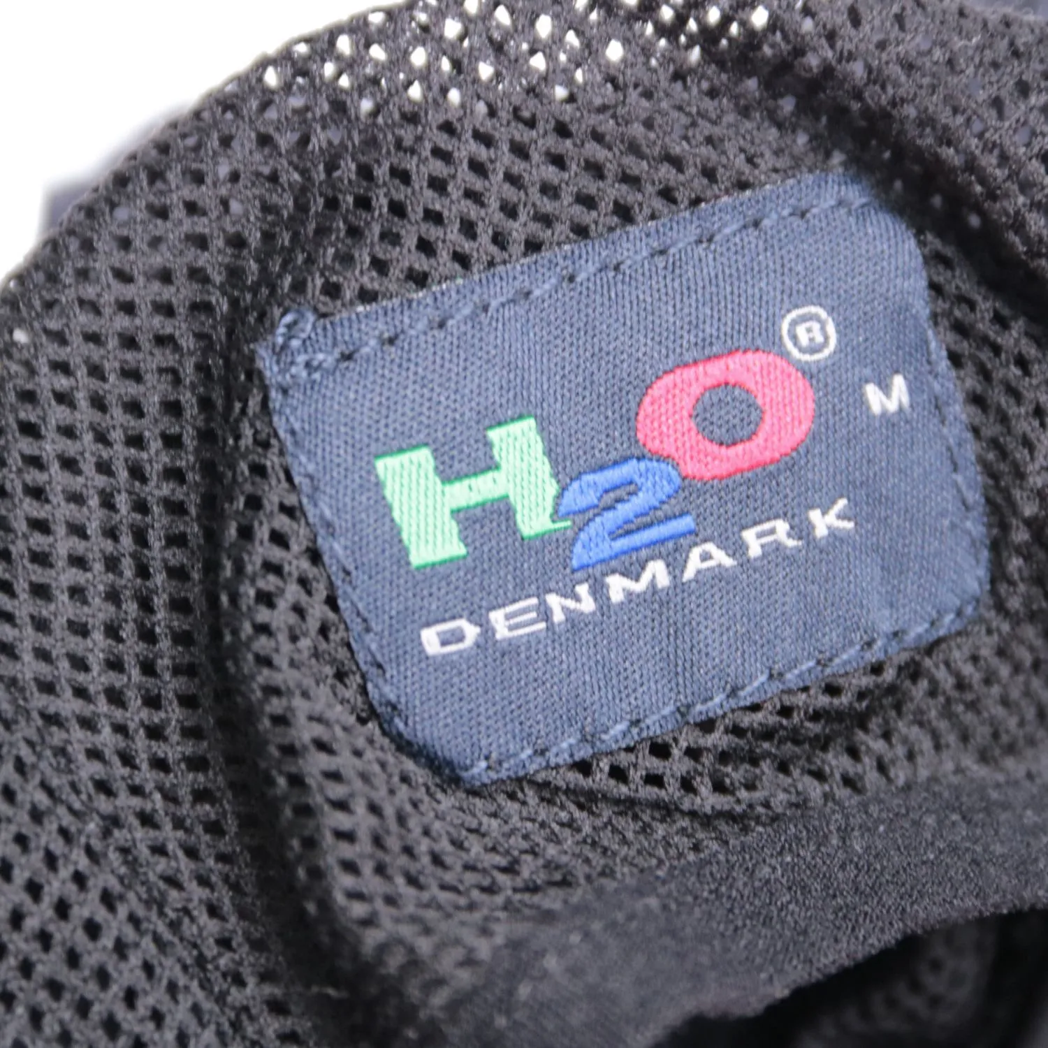 шорты H2O Denmark