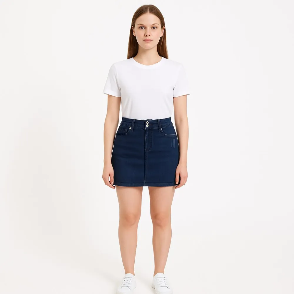 юбка Tally Weijl