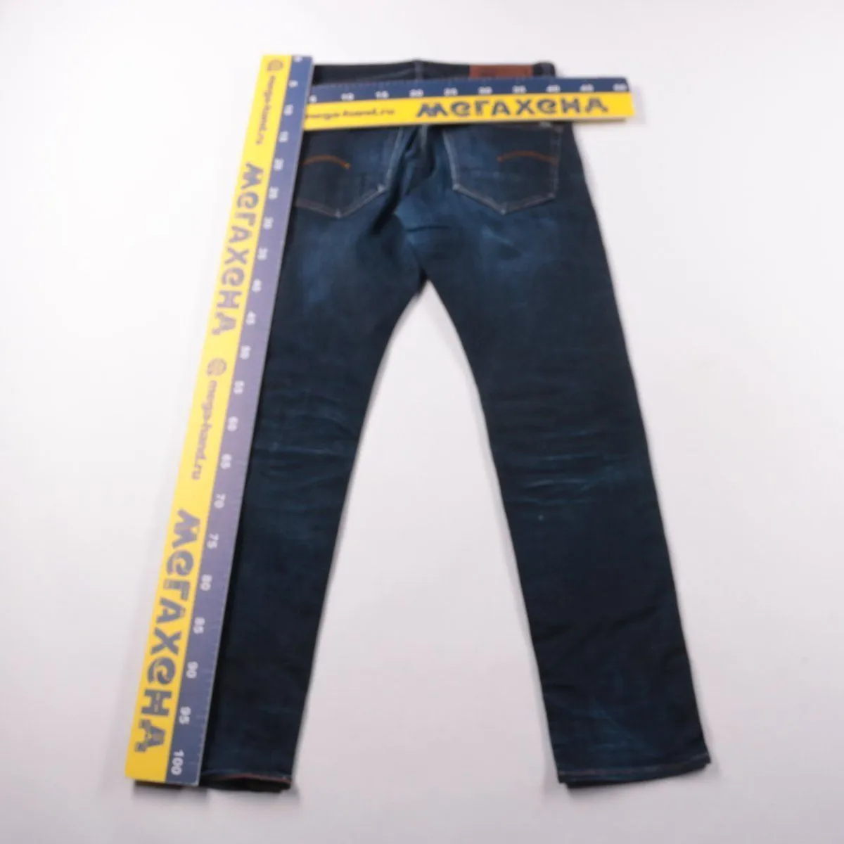 джинсы G-Star RAW