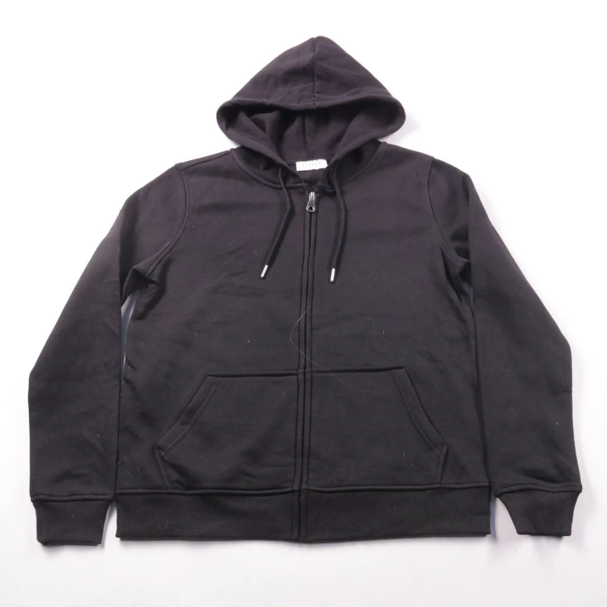 толстовка Papaya