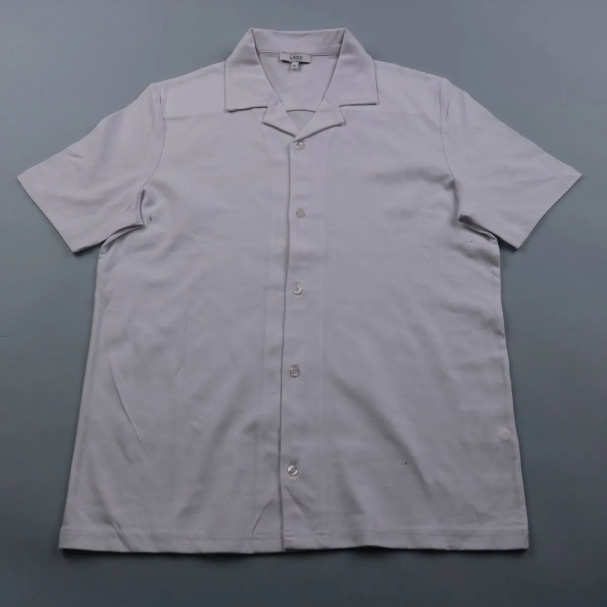 рубашка ARNE
