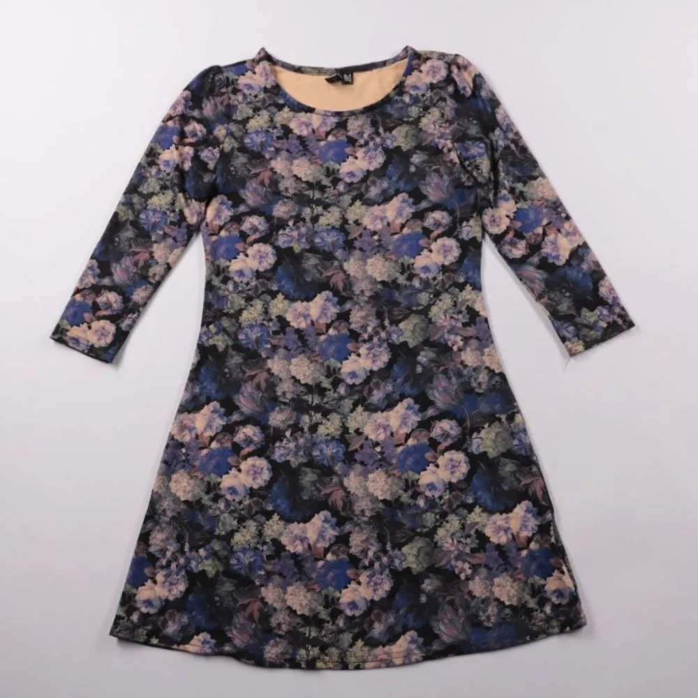 платье Izabel London