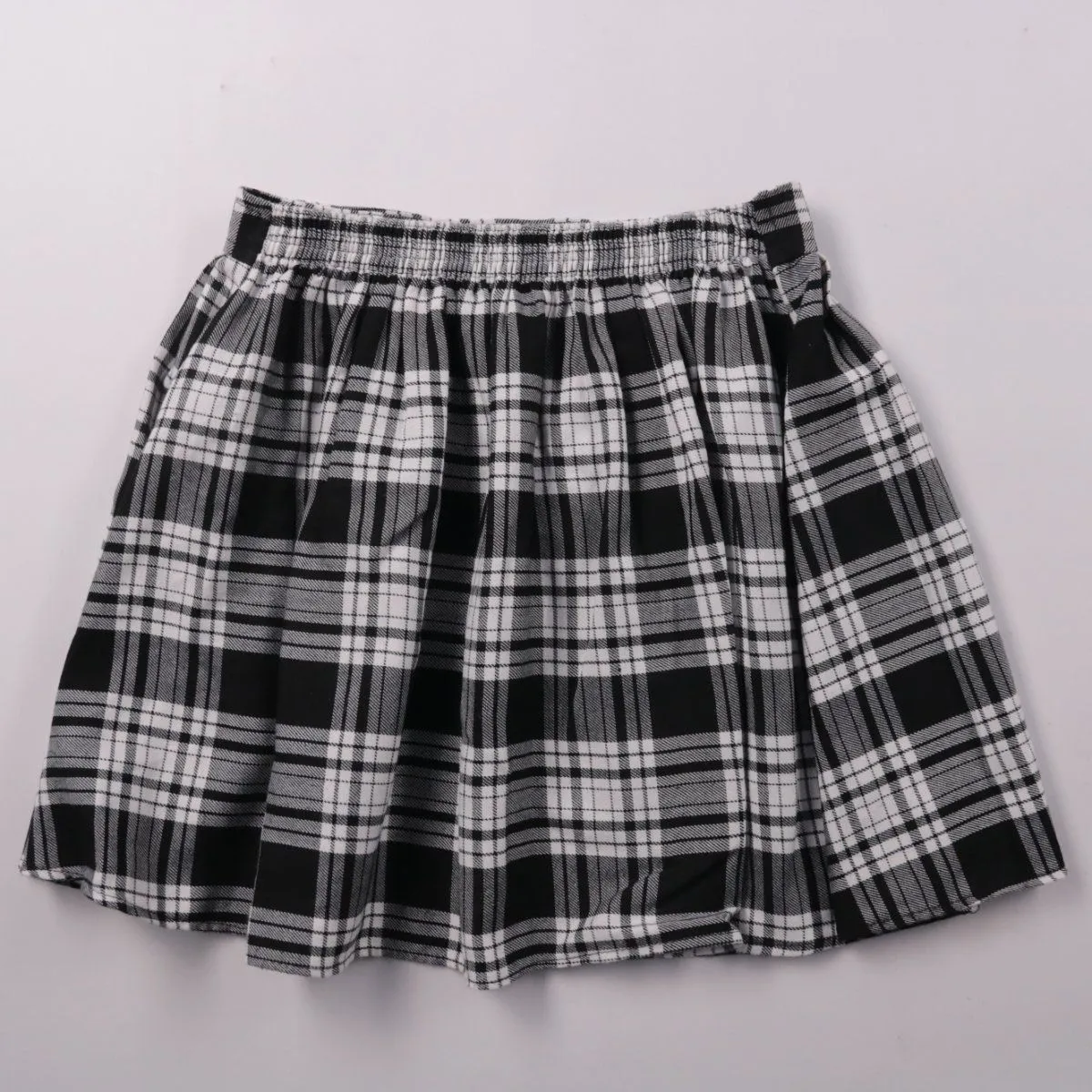 юбка Miss Skinny