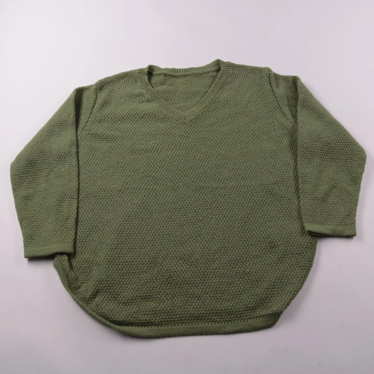 джемпер Shein