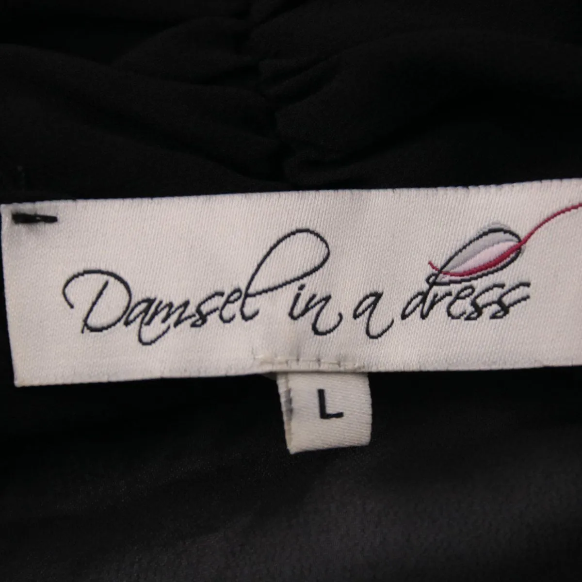 кардиган Damsel in a dress