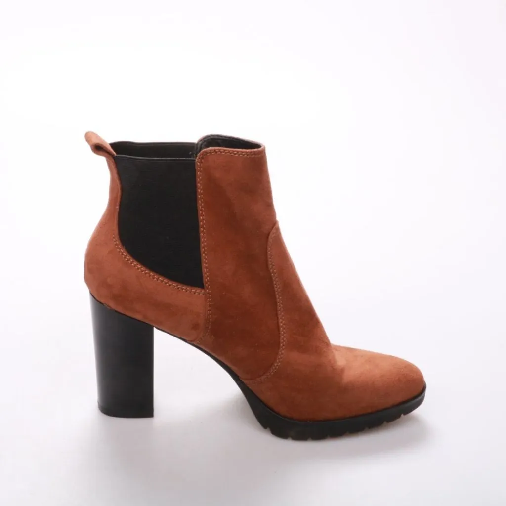 ботильоны Graceland