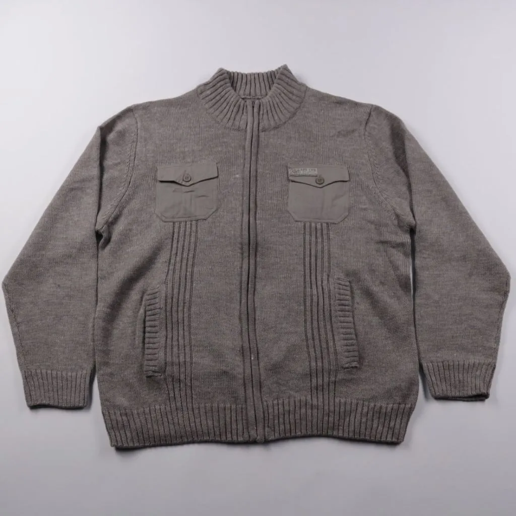 кардиган Atlas for Men