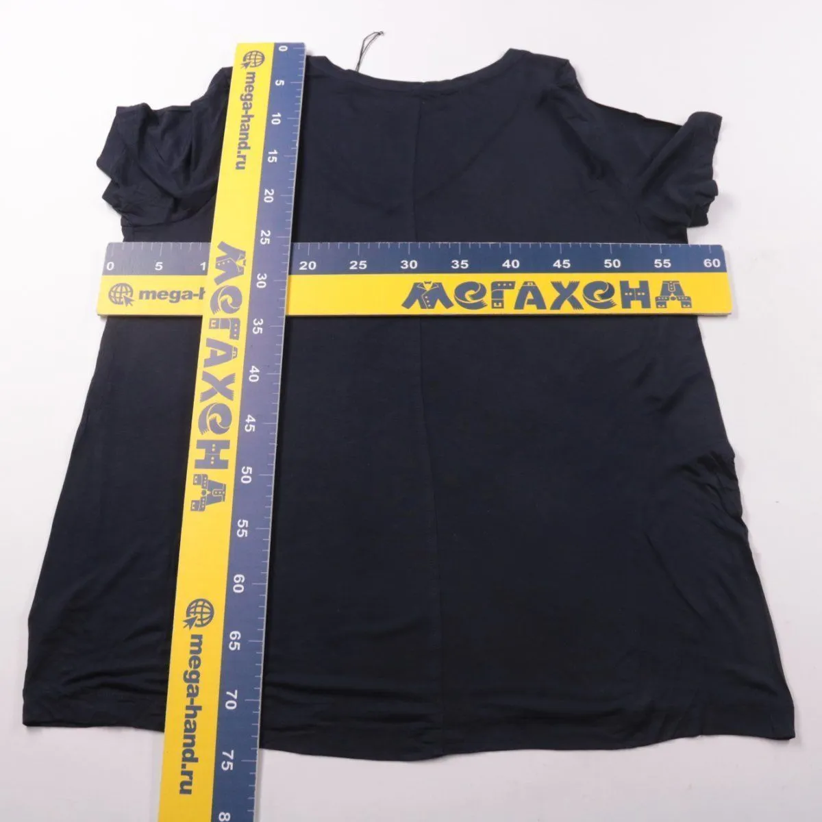 футболка Next