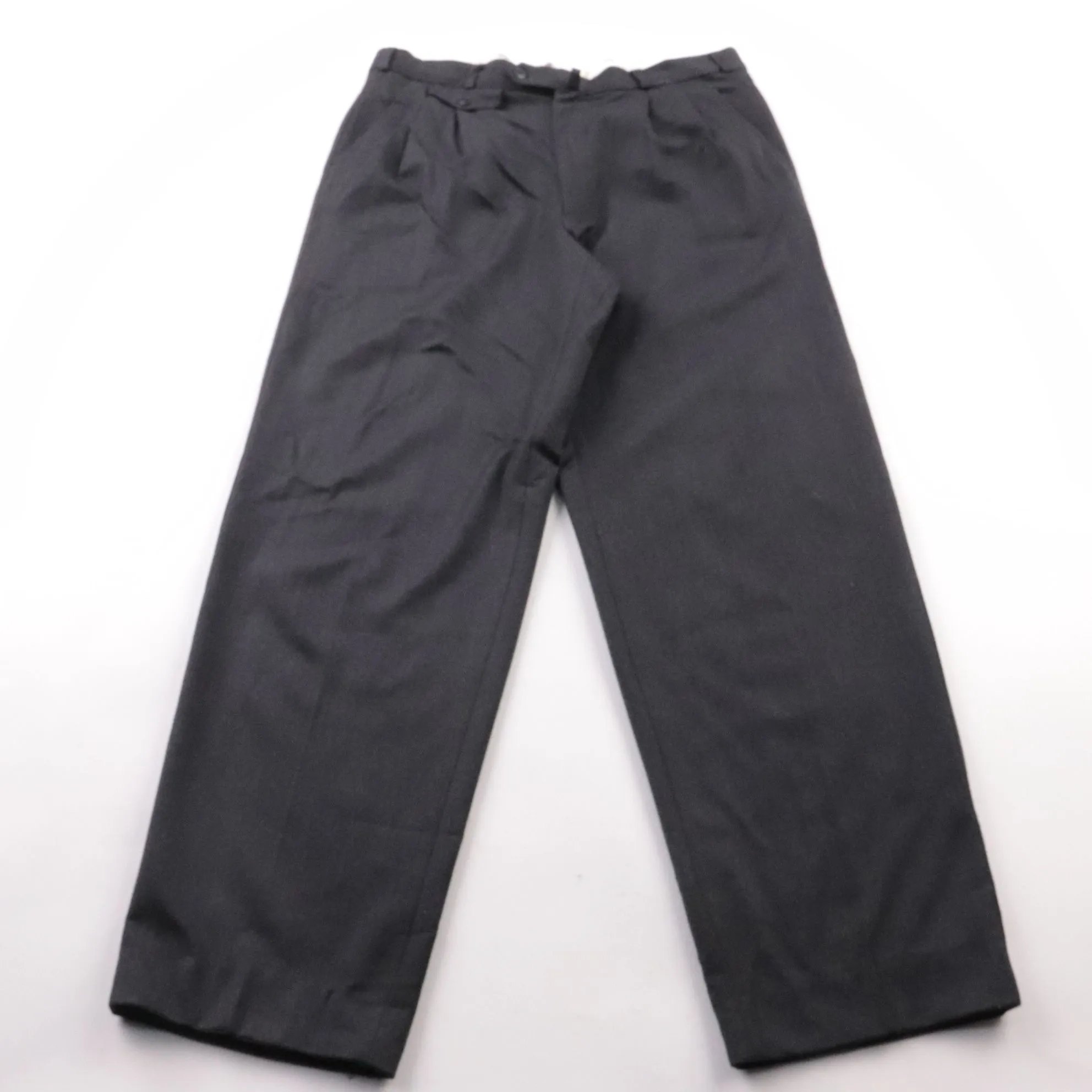 брюки Wallbusch