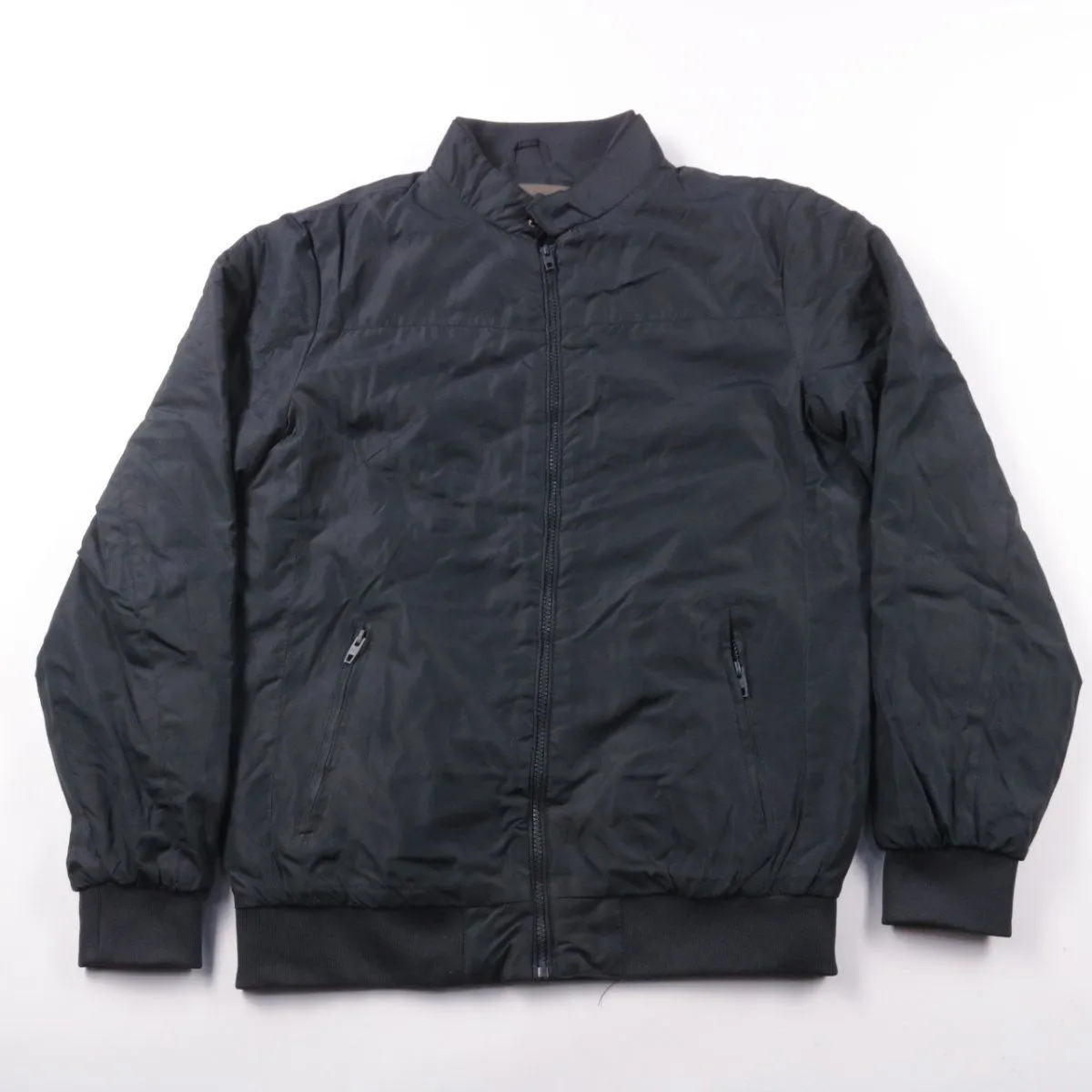 куртка French Connection