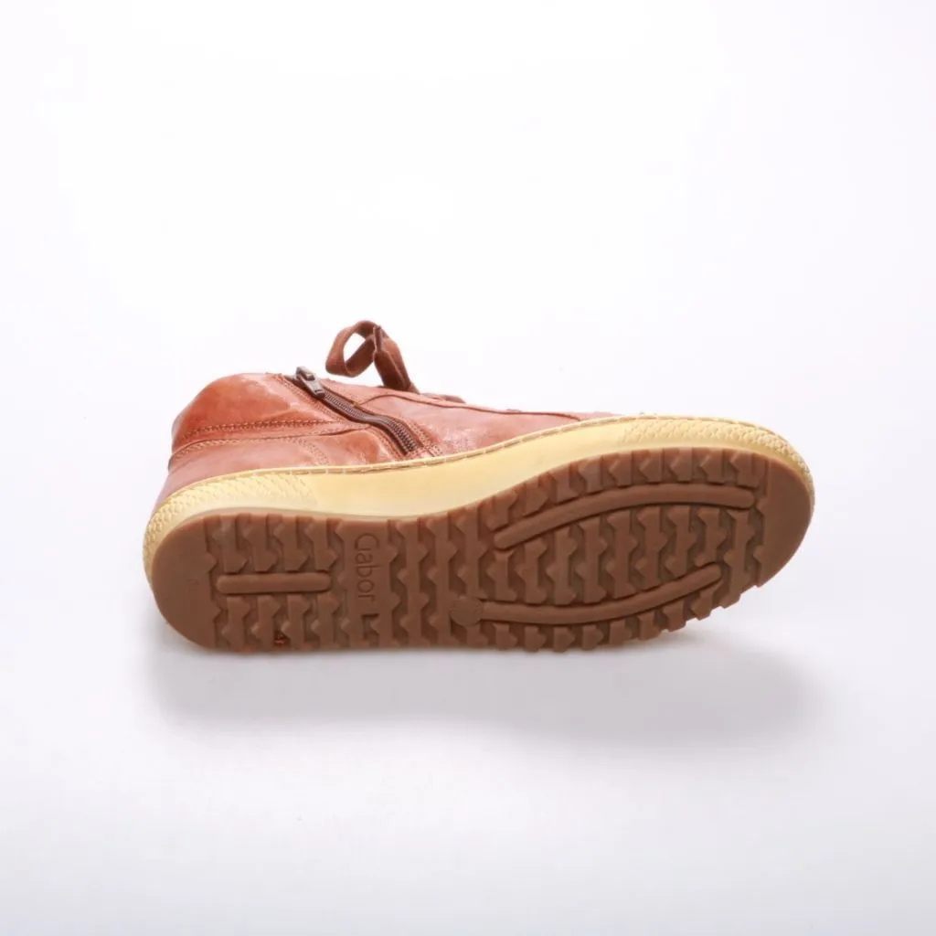 кроссовки Gabor