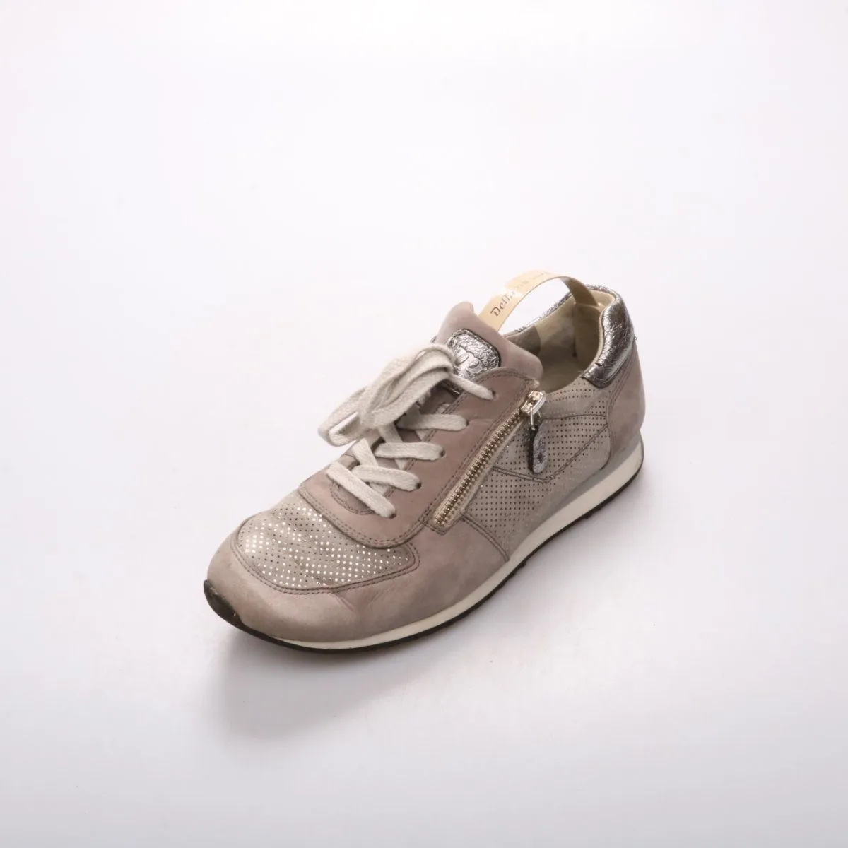 кроссовки Paul Green