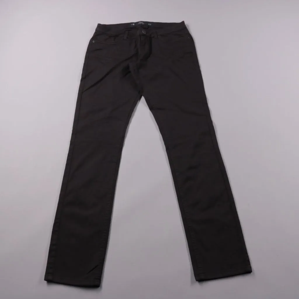 джинсы s.Oliver