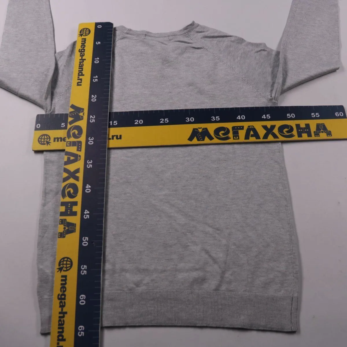 джемпер Dunnes