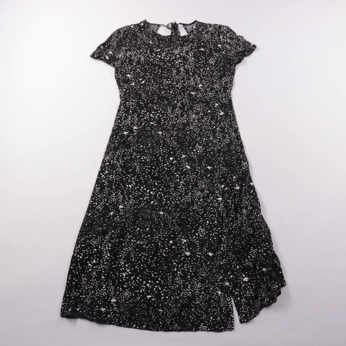 платье 24Colours