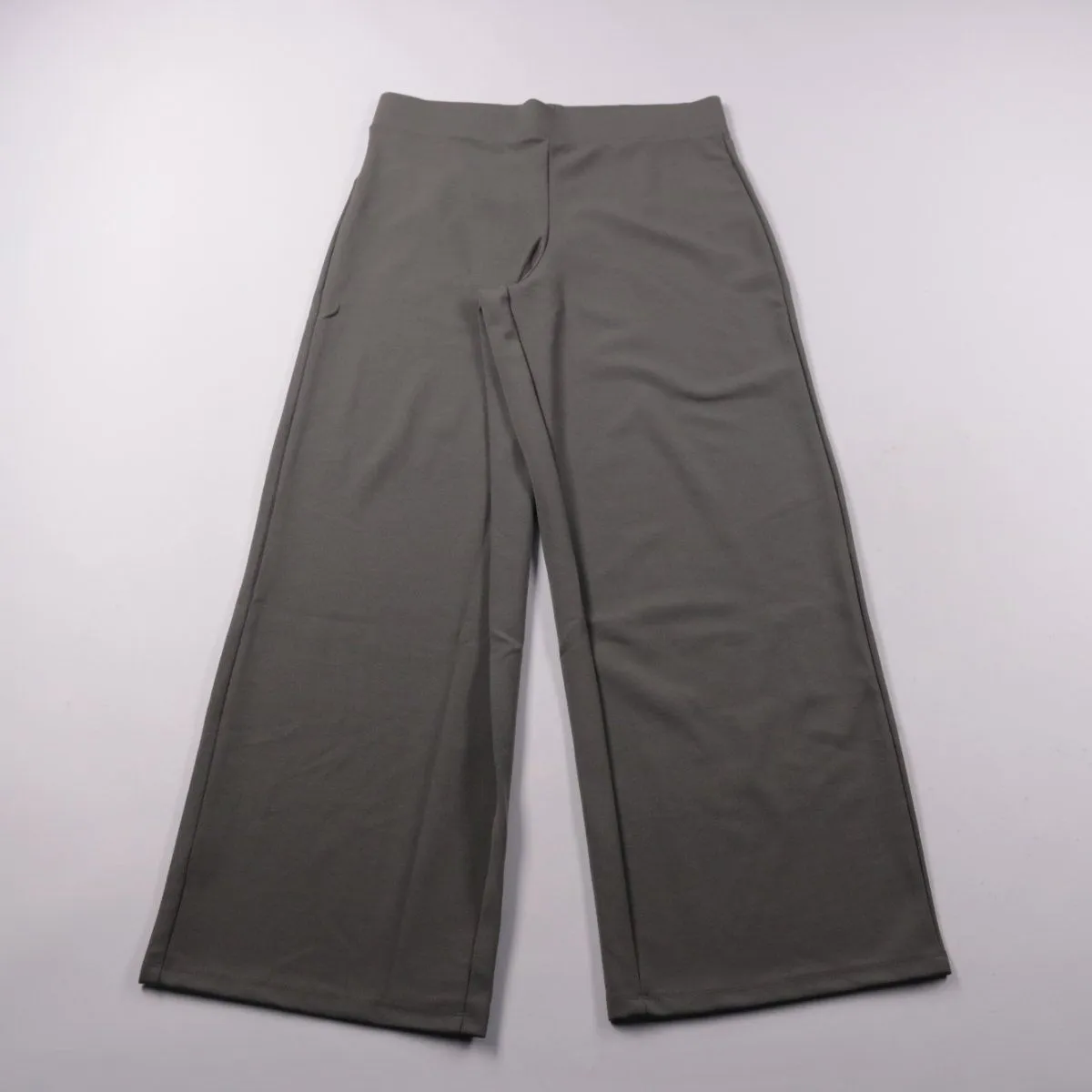 брюки Gina Tricot