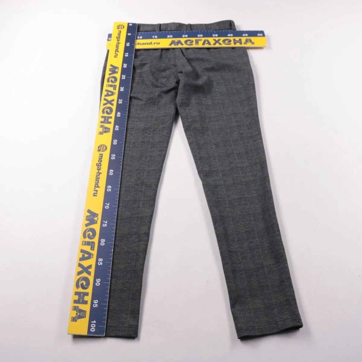 брюки JACK&JONES