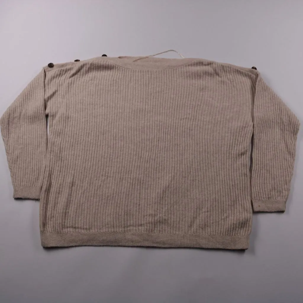 джемпер s.Oliver